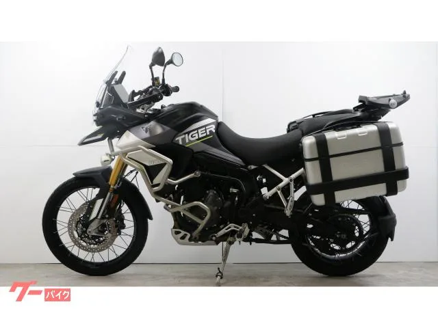 TRIUMPH 900 ETC2.0 2023 — миниатюра 3