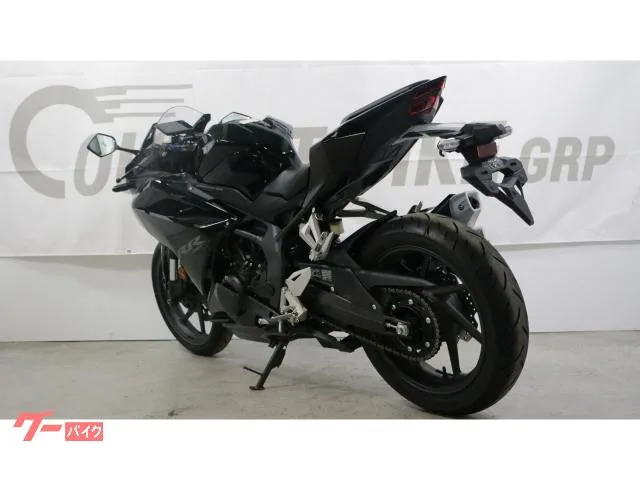 Honda CBR250RR ETC D 2022 — миниатюра 5