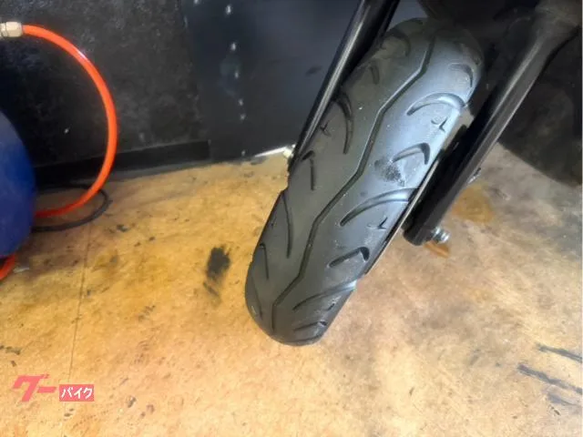 Yamaha AXIS Z 2022 2022 — миниатюра 3