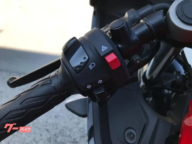 Suzuki GSX-R125 2025 — миниатюра 4
