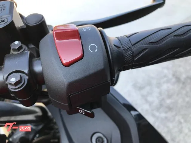 Suzuki GSX-R125 2025 — миниатюра 5