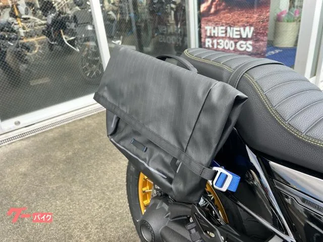 BMW R12 719 2026 — миниатюра 5