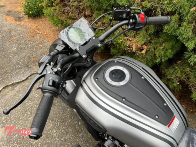 HYOSUNG GV250DRA V 2024 — миниатюра 4