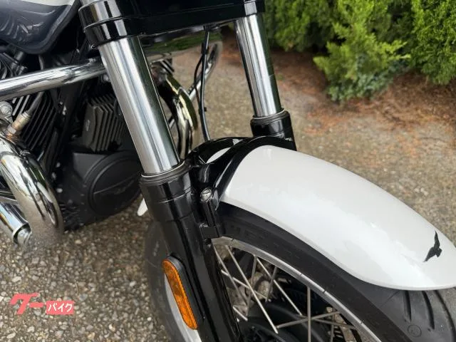 MOTO GUZZI V7 E5 2025 — миниатюра 5