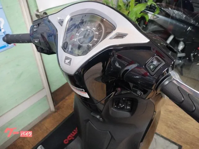 Honda 125/ 2025 — миниатюра 4