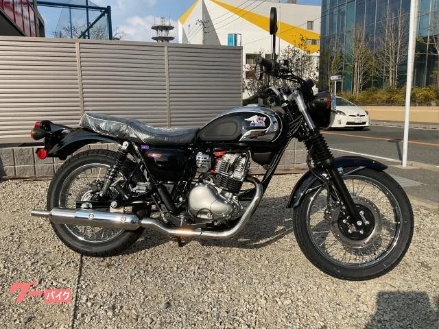 Kawasaki S1 1 2026 — миниатюра 2
