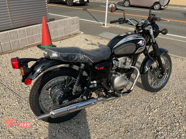 Kawasaki S1 1 2026 — миниатюра 4
