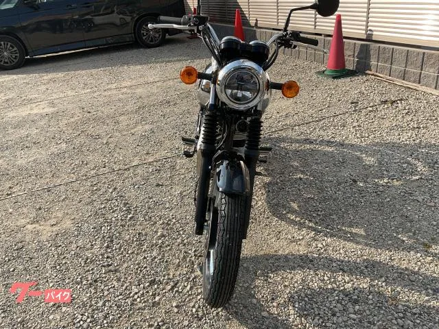Kawasaki S1 1 2026 — миниатюра 5