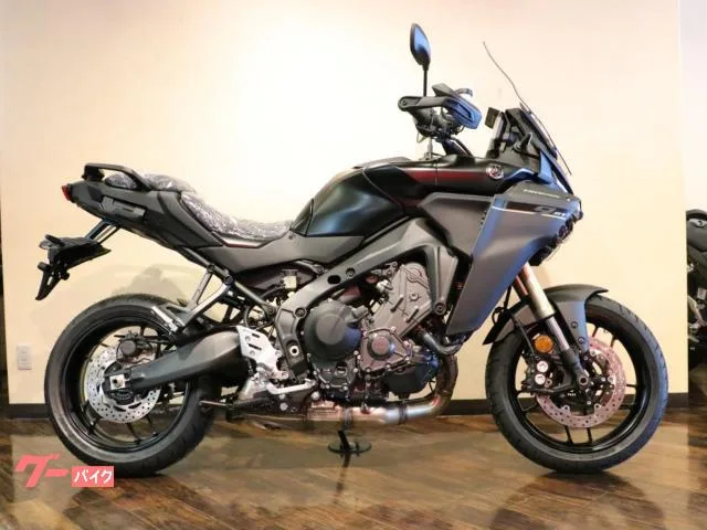 Yamaha 9GT 2025 — миниатюра 2