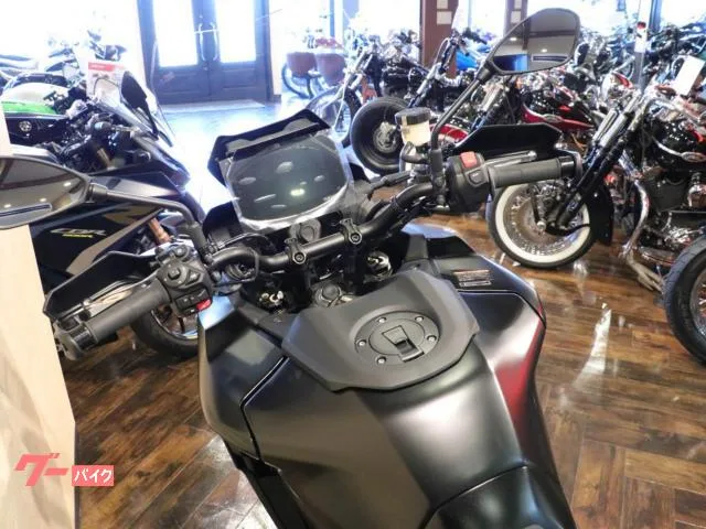 Yamaha 9GT 2025 — миниатюра 4