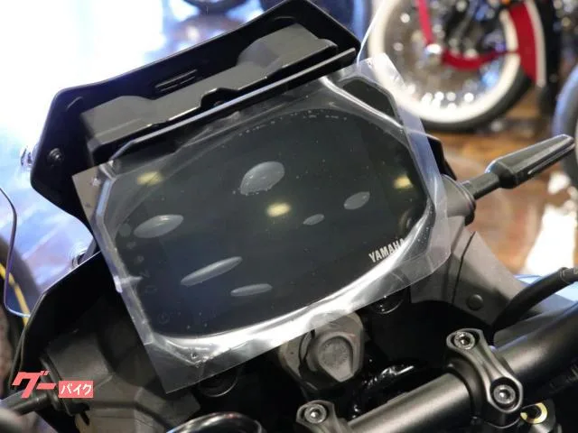 Yamaha 9GT 2025 — миниатюра 5