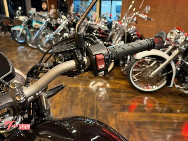 Honda GB350S 2023 — миниатюра 3