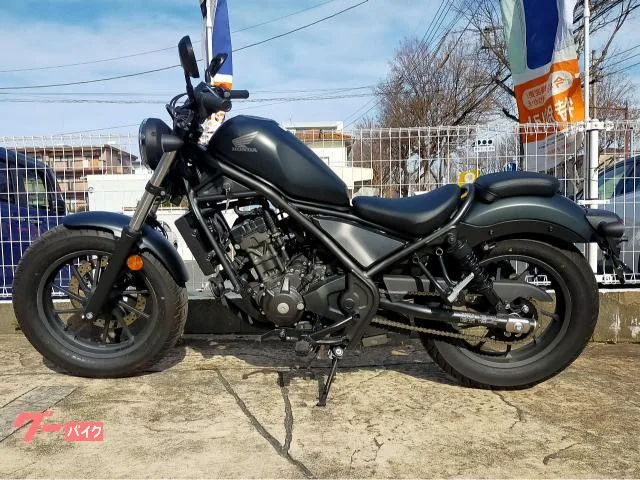 Honda 250 E-Clutch 2025 — миниатюра 2