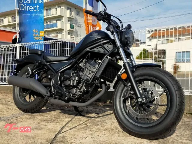 Honda 250 E-Clutch 2025 — миниатюра 3