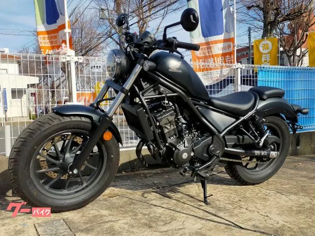 Honda 250 E-Clutch 2025 — миниатюра 4