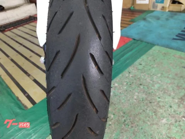 Honda CBR250RR ETC2.0 2023 — миниатюра 5