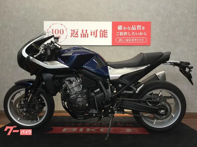 Honda 11 2023 — миниатюра 3
