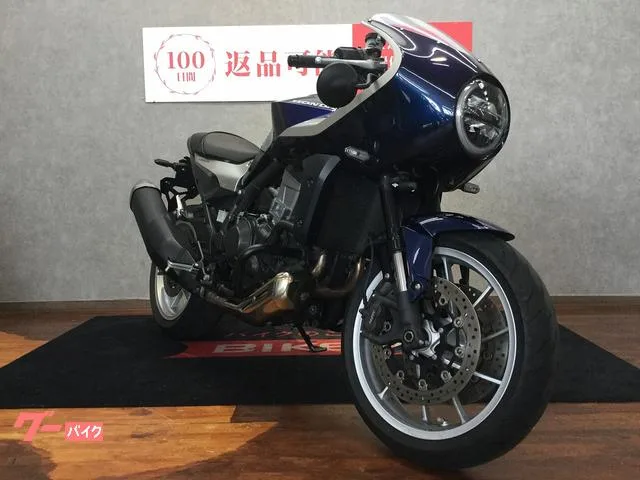 Honda 11 2023 — миниатюра 4