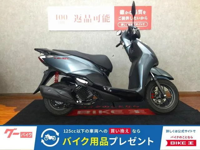 Honda 125/ JK12 2025 — фото 1, купить с доставкой в Москву