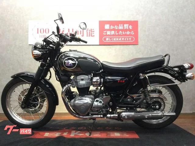 Kawasaki K3 ETC 2022 — миниатюра 3