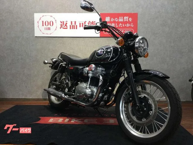 Kawasaki K3 ETC 2022 — миниатюра 4