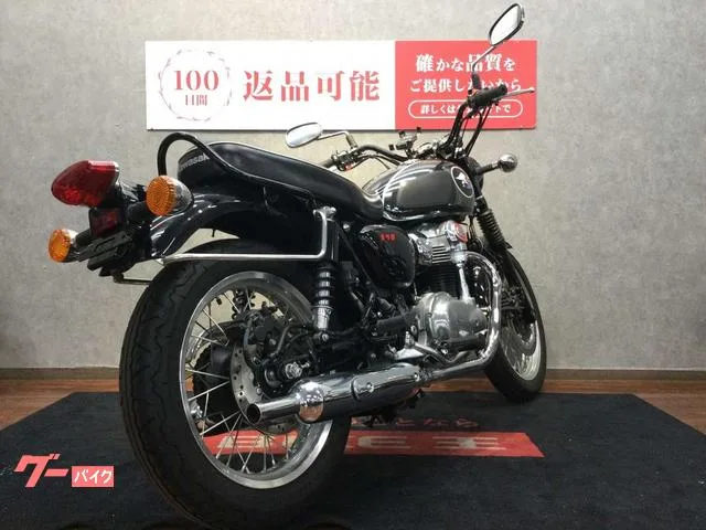 Kawasaki K3 ETC 2022 — миниатюра 5