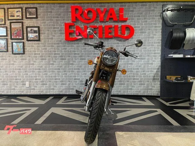 ROYAL ENFIELD 350 USBtype-c 2025 — миниатюра 5