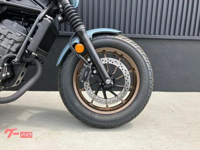 Honda 250SE E 2025 — миниатюра 2