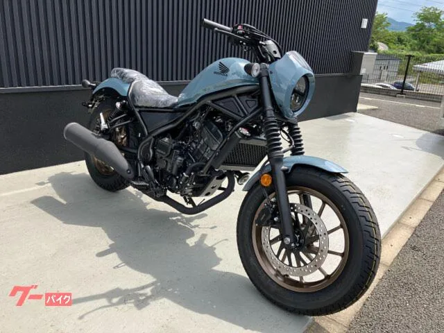 Honda 250SE E 2025 — миниатюра 3