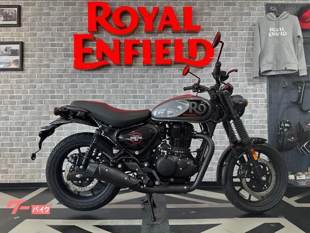 ROYAL ENFIELD 350 2025 — фото 1, купить с доставкой в Москву