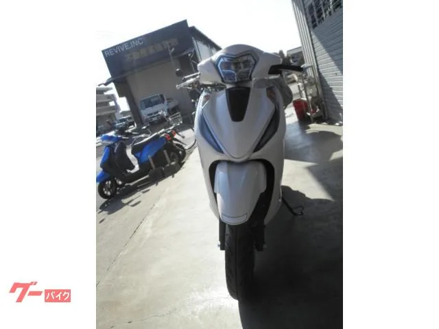 Honda 125/ 2026 — миниатюра 4