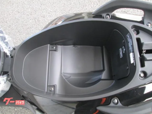 Yamaha 125 2023 — миниатюра 4