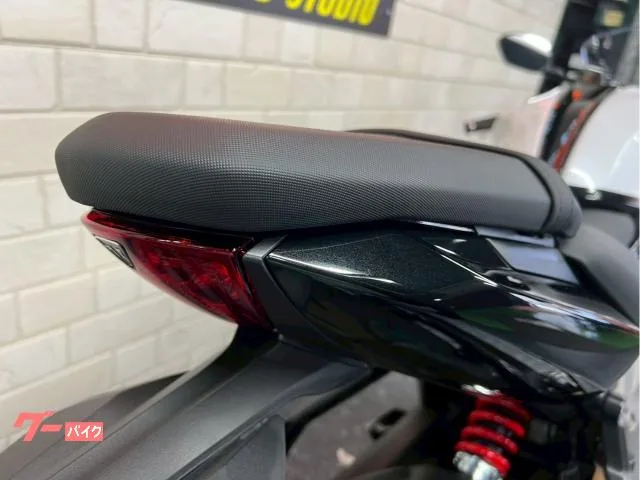 TRIUMPH 660 2024 — миниатюра 3