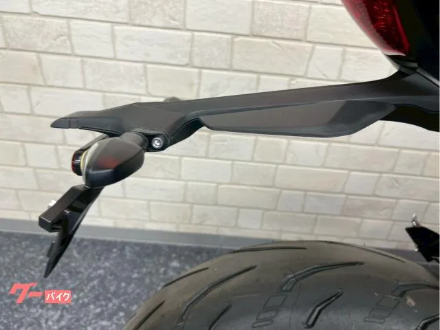 TRIUMPH 660 2024 — миниатюра 5