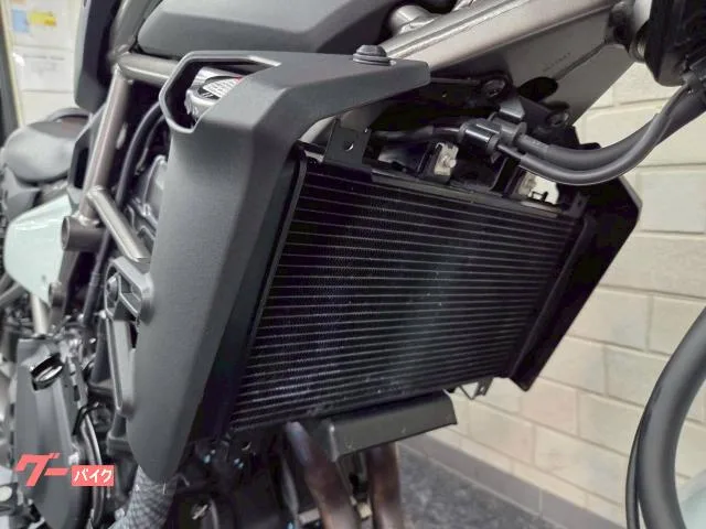 Kawasaki 400 JRM-21 2024 — миниатюра 2