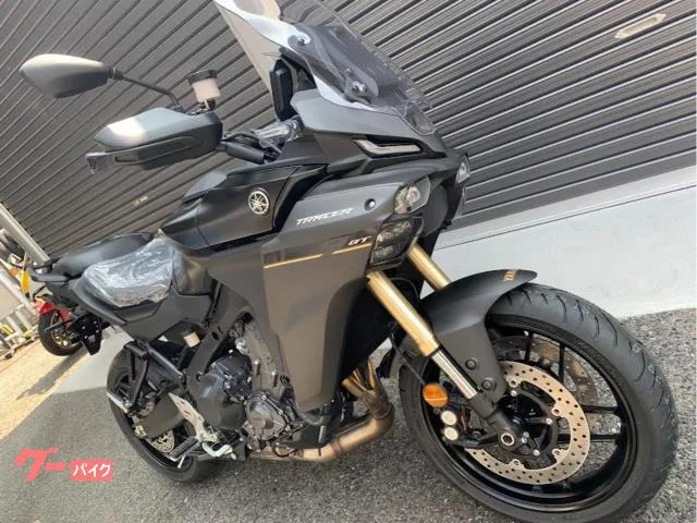 Yamaha 9GT 2025 — миниатюра 2