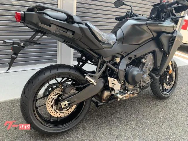 Yamaha 9GT 2025 — миниатюра 3