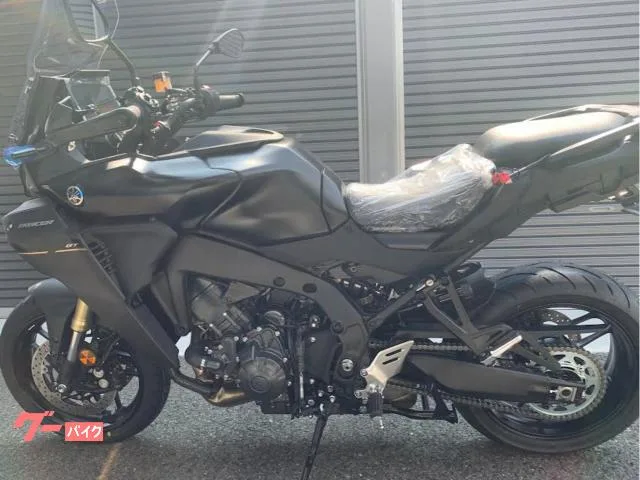 Yamaha 9GT 2025 — миниатюра 4