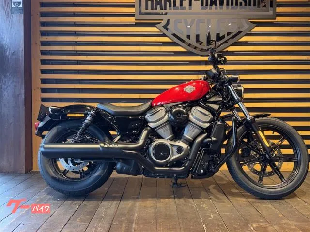 HARLEY-DAVIDSON RH975 2023 — фото 1, купить с доставкой в Москву