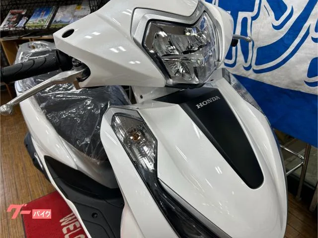 Honda 125/ 2026 — миниатюра 2