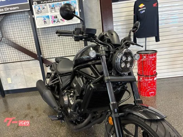 Honda 1100 2023 — миниатюра 2