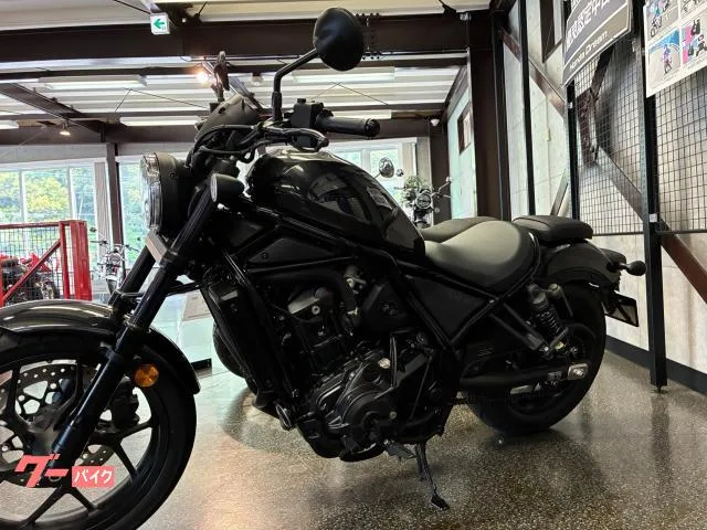 Honda 1100 2023 — миниатюра 3