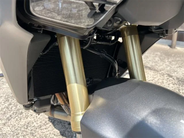 Yamaha 9GT 2025 — миниатюра 5