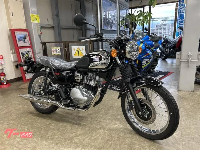 Kawasaki S1 2026 — миниатюра 2