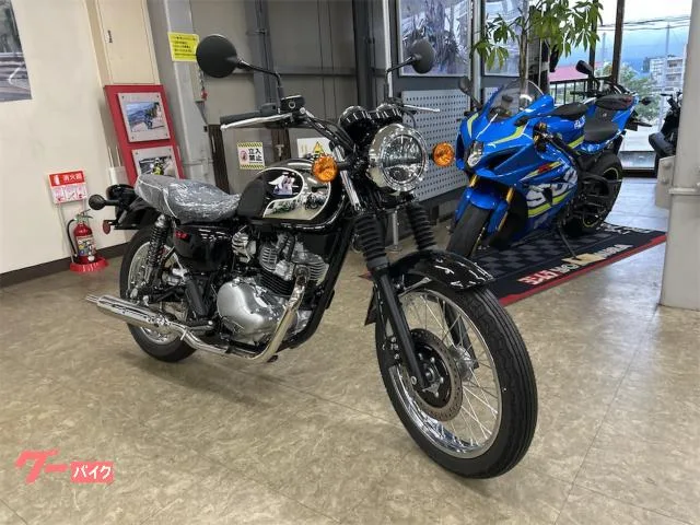 Kawasaki S1 2026 — миниатюра 3