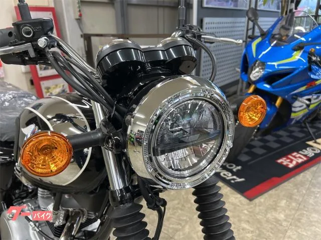 Kawasaki S1 2026 — миниатюра 4
