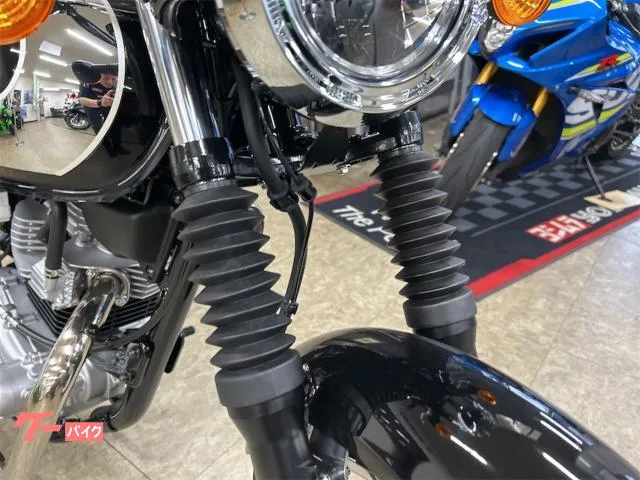 Kawasaki S1 2026 — миниатюра 5