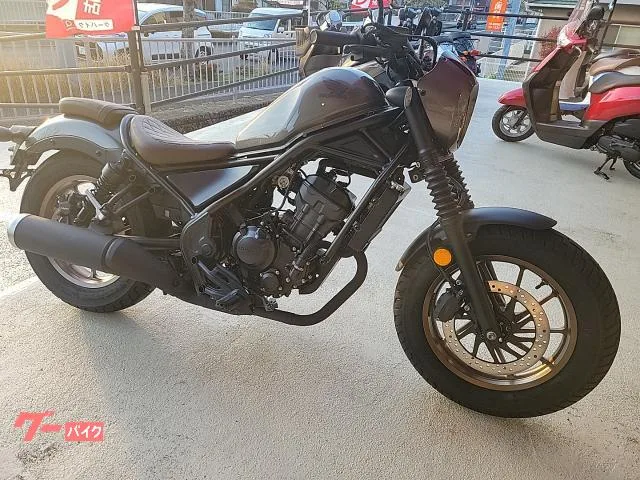 Honda 250 S 2023 ABS 2023 — фото 1, купить с доставкой в Москву