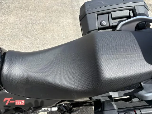 Suzuki V- 250SPTADAO 2023 — миниатюра 3
