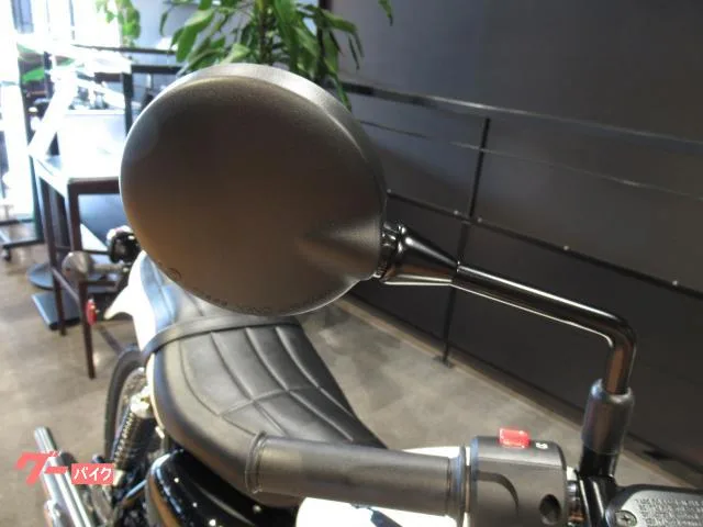 Kawasaki W230 2025 21 2025 — миниатюра 3